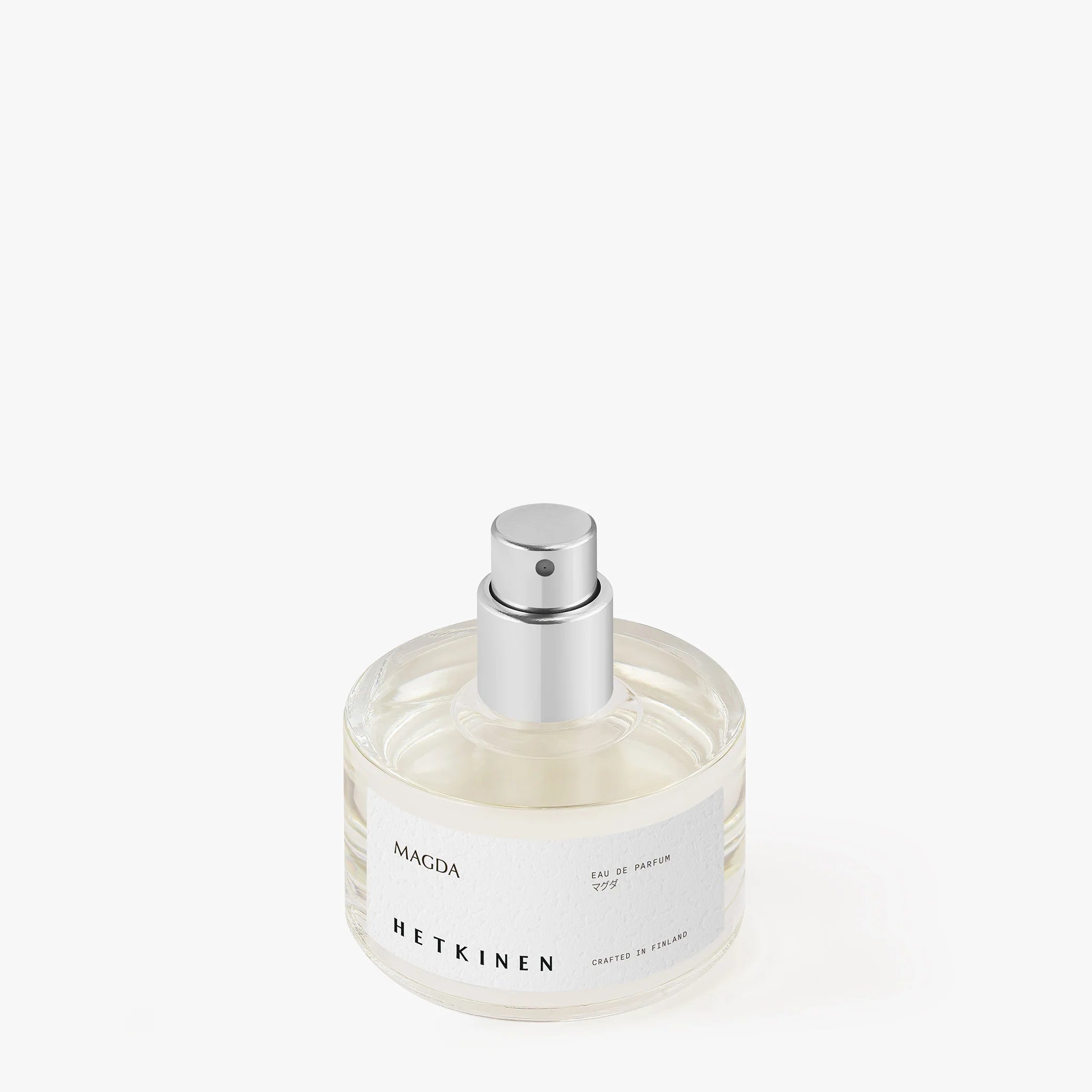 eau-de-parfum-magda-30ml-detail-web.webp