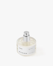 Hetkinen Eau de Parfum - Magda 30ml