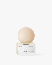 Hetkinen Eau de Parfum - Magda 30ml