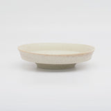 Bread & Rice Plate