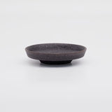 Bread & Rice Plate