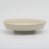Bread & Rice Plate