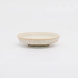 Bread & Rice Plate