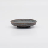 Bread & Rice Plate