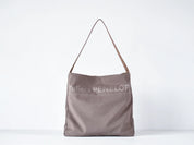 Flak Shoulder Bag