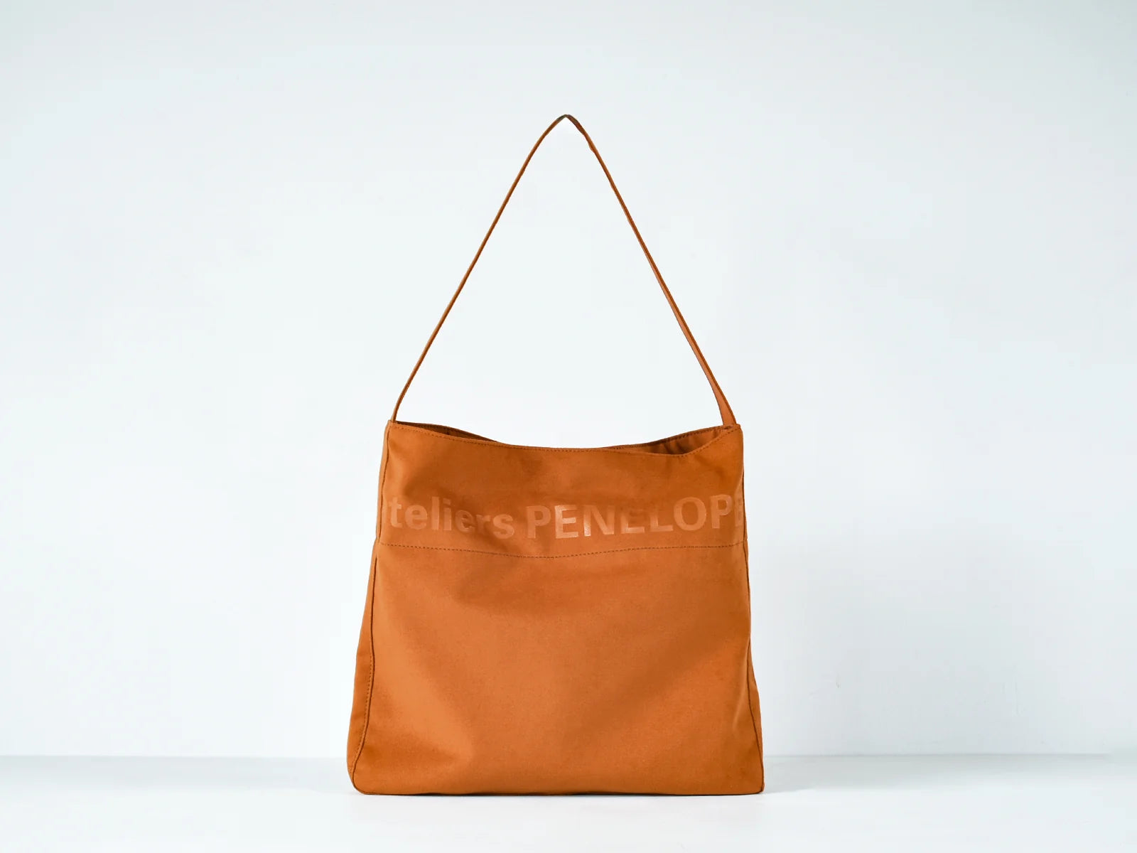 Flak Shoulder Bag