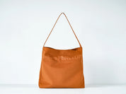 Flak Shoulder Bag