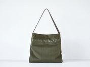 Flak Shoulder Bag