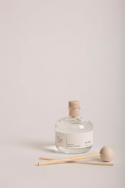 Hetkinen Scent Diffuser Kalevala 200ml