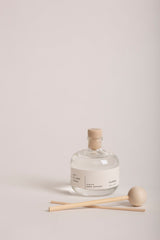 Scent Diffuser Kalevala 100ml & 200ml