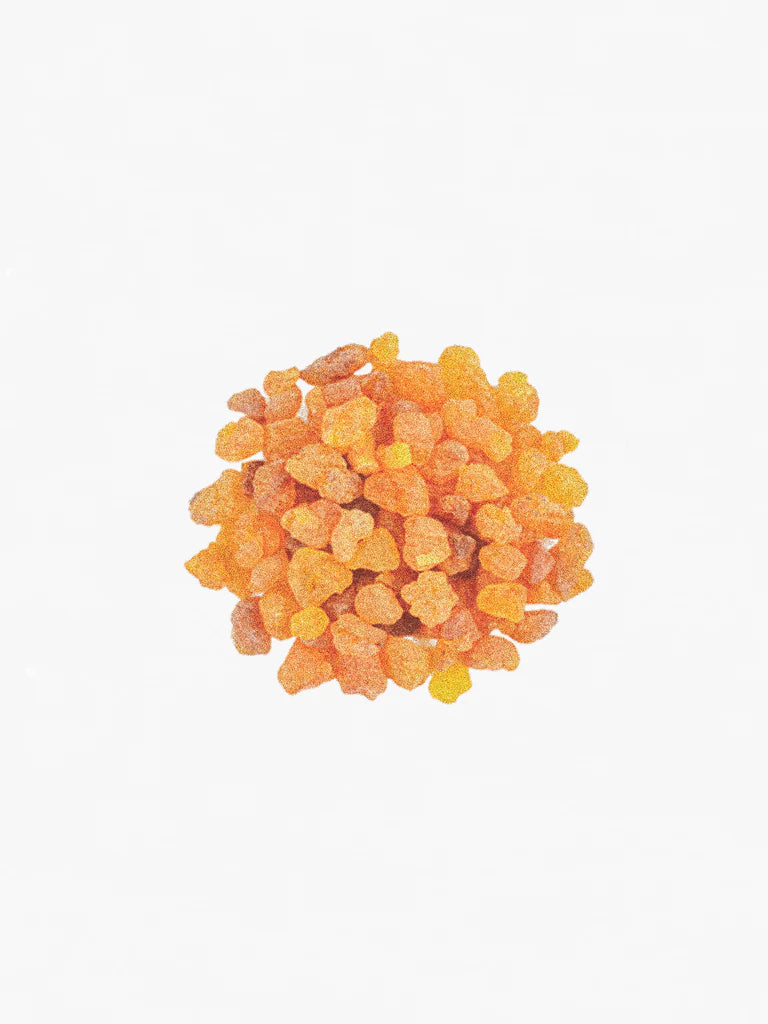 Hetkinen Scent Diffuser Kalevala 200ml