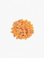 Hetkinen Scent Diffuser Kalevala 200ml