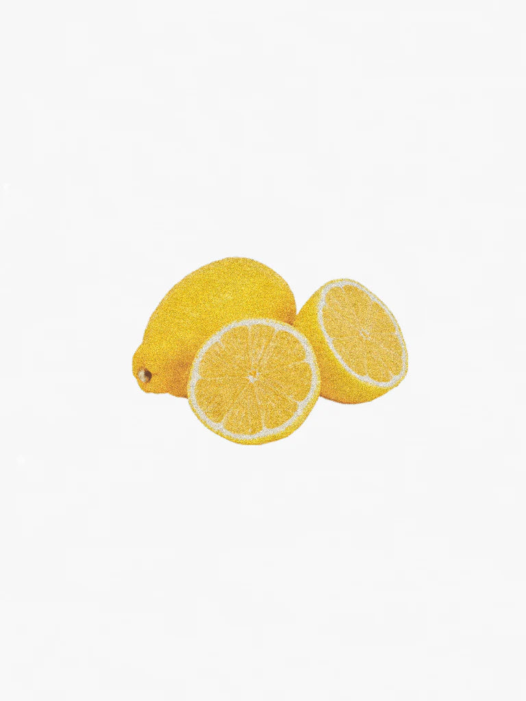Hetkinen Scented Candle Biofilia
