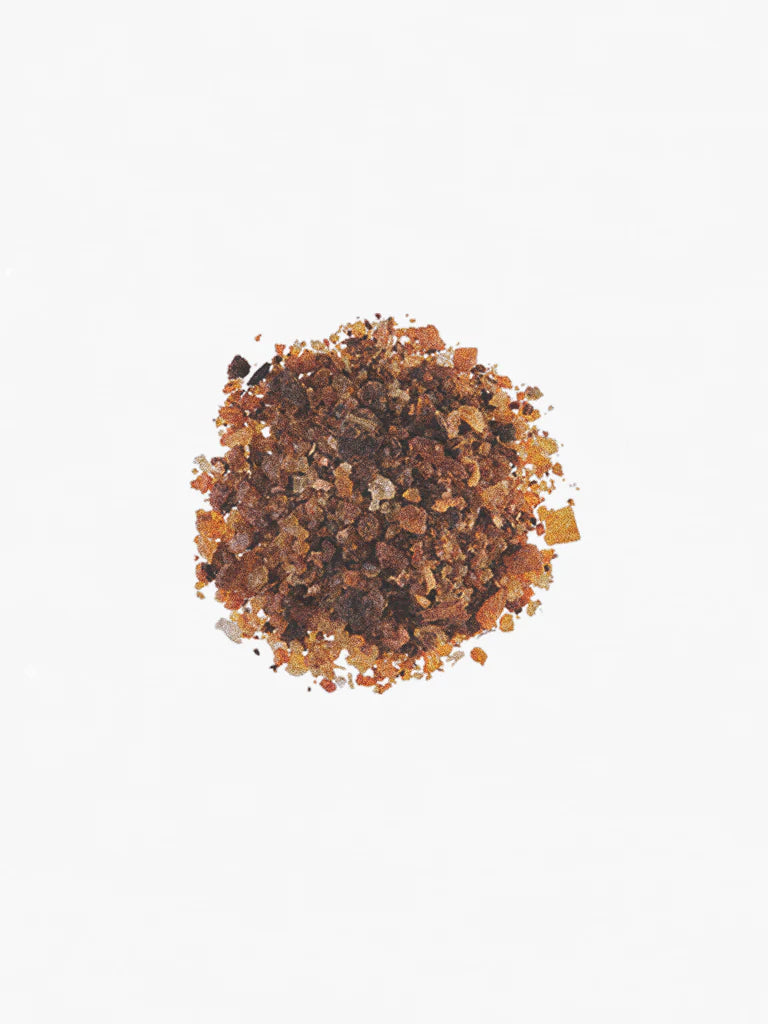 Hetkinen Eau de Parfum - Majime 30ml