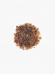 Hetkinen Eau de Parfum - Majime 30ml