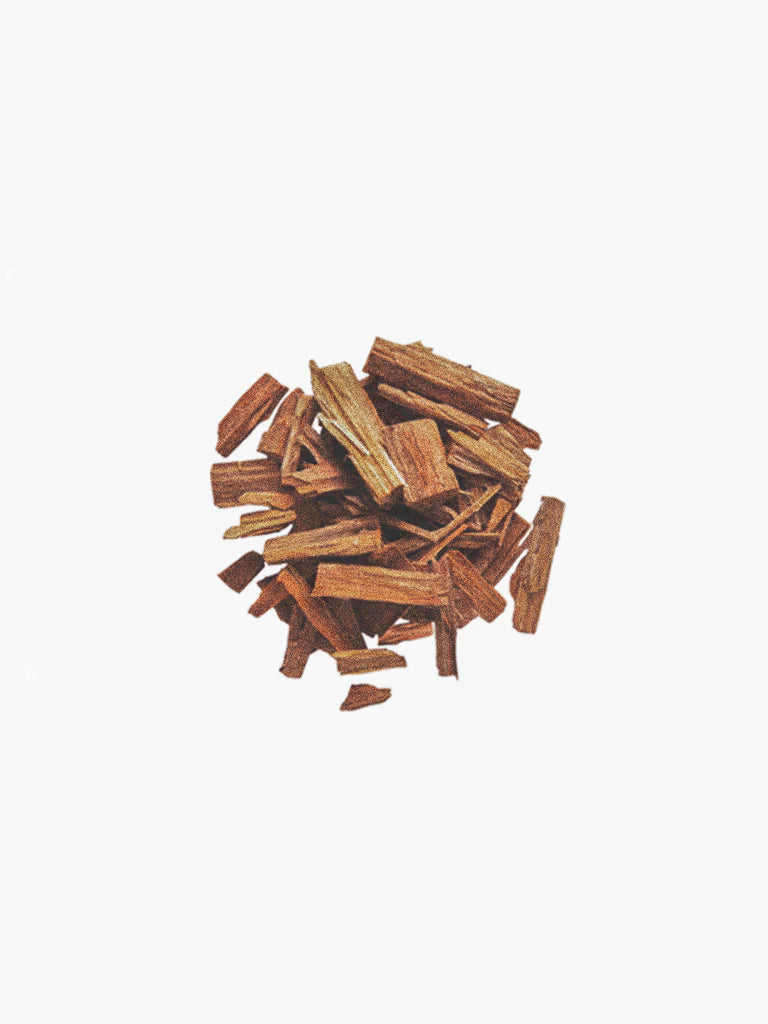 ingredient-sandalwood-hetkinen.webp