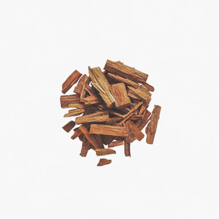 ingredient-sandalwood-hetkinen.webp