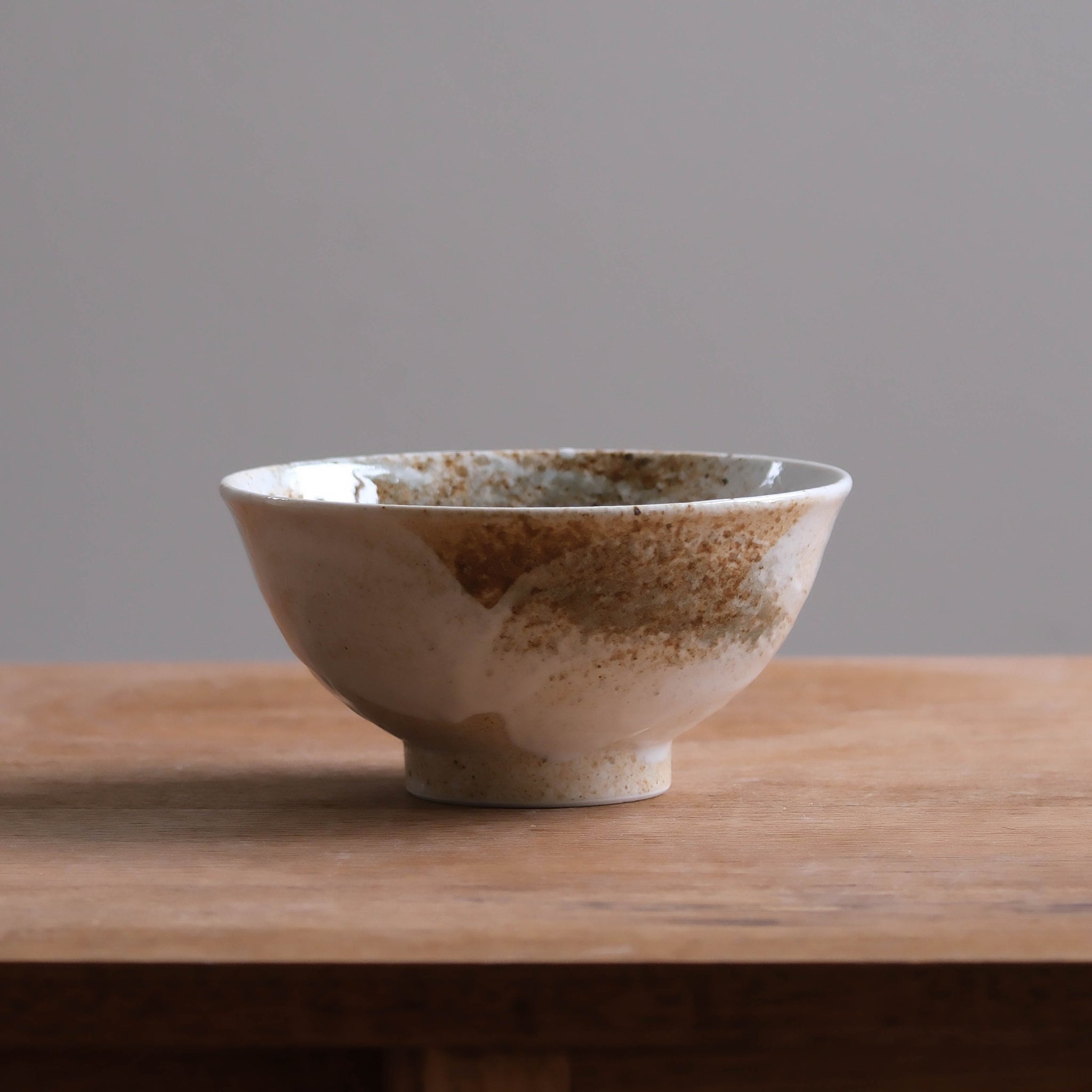 TOKIWA Japanese Donburi Bowl/Rice Bowl