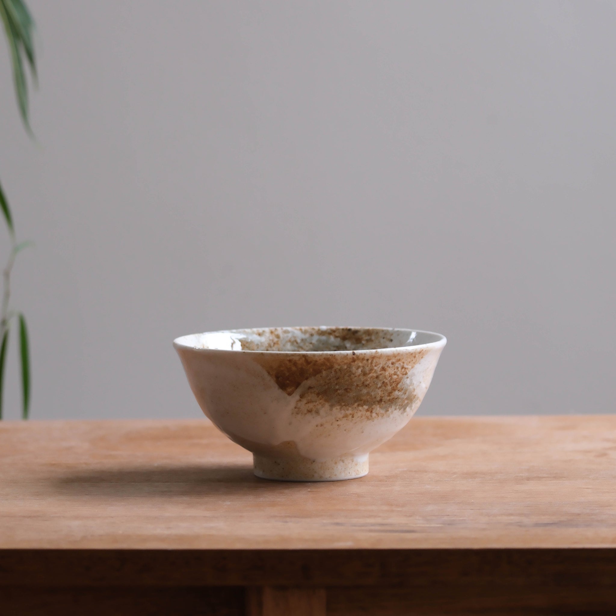 TOKIWA Japanese Donburi Bowl/Rice Bowl