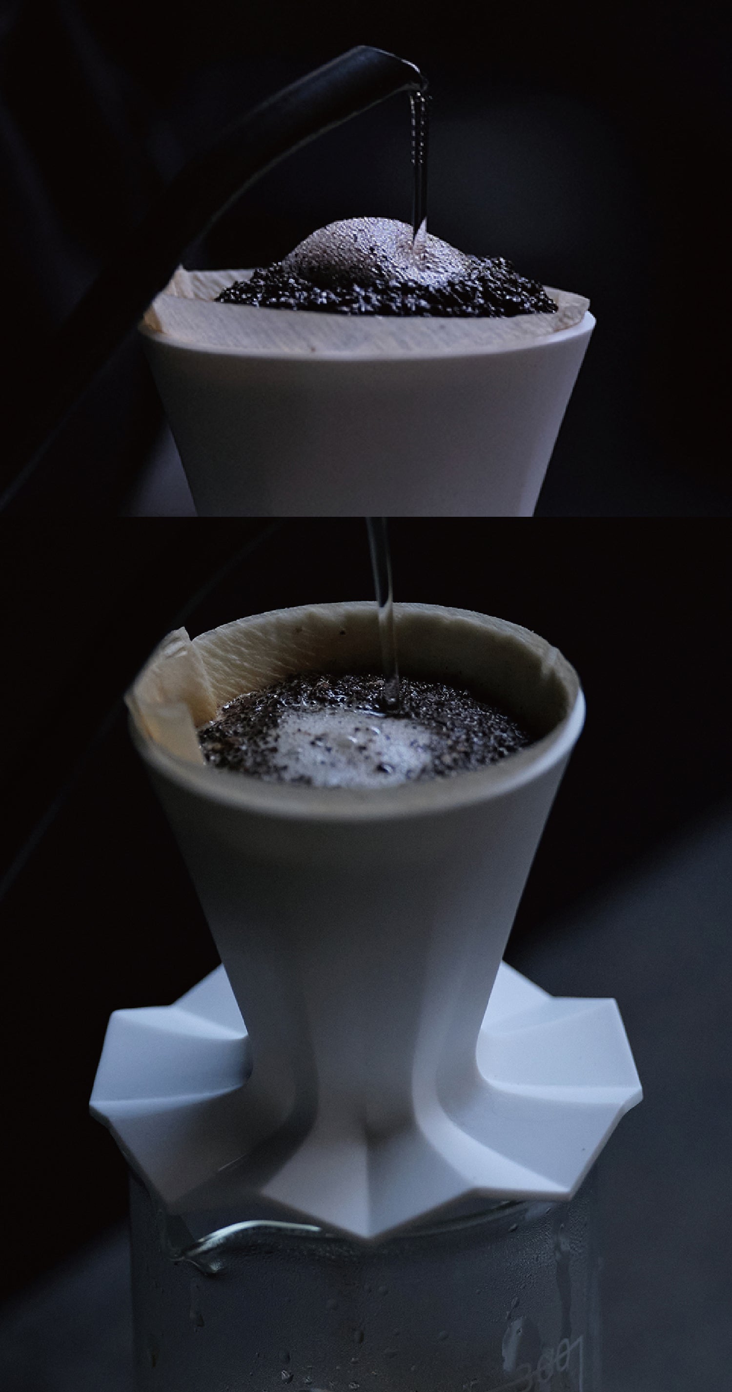 DRINKWARE – JDV STORE