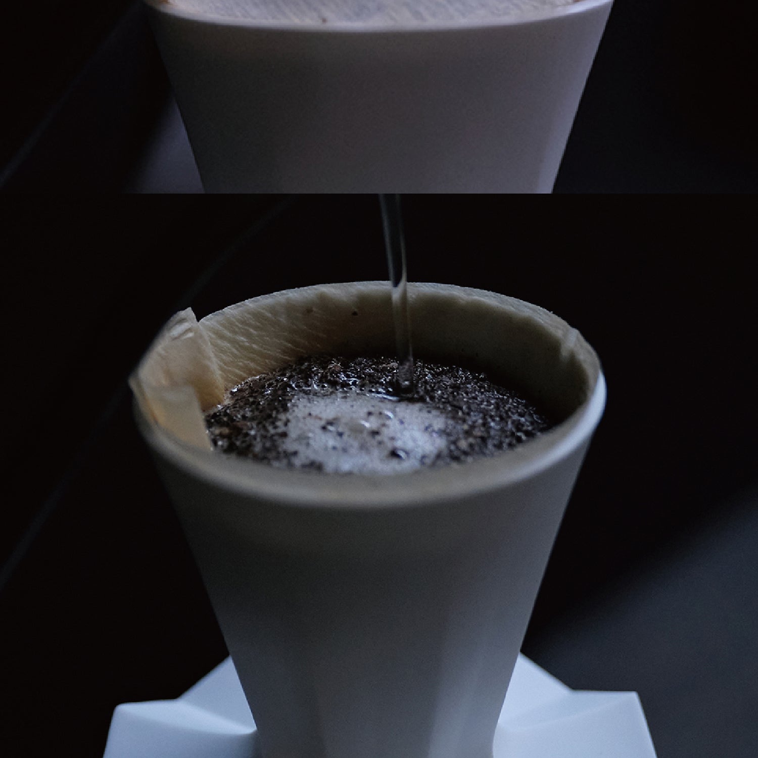 jdvstore_octo-dripper08.jpg