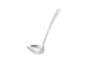 KAJIdonya Clam-Shaped Ladle