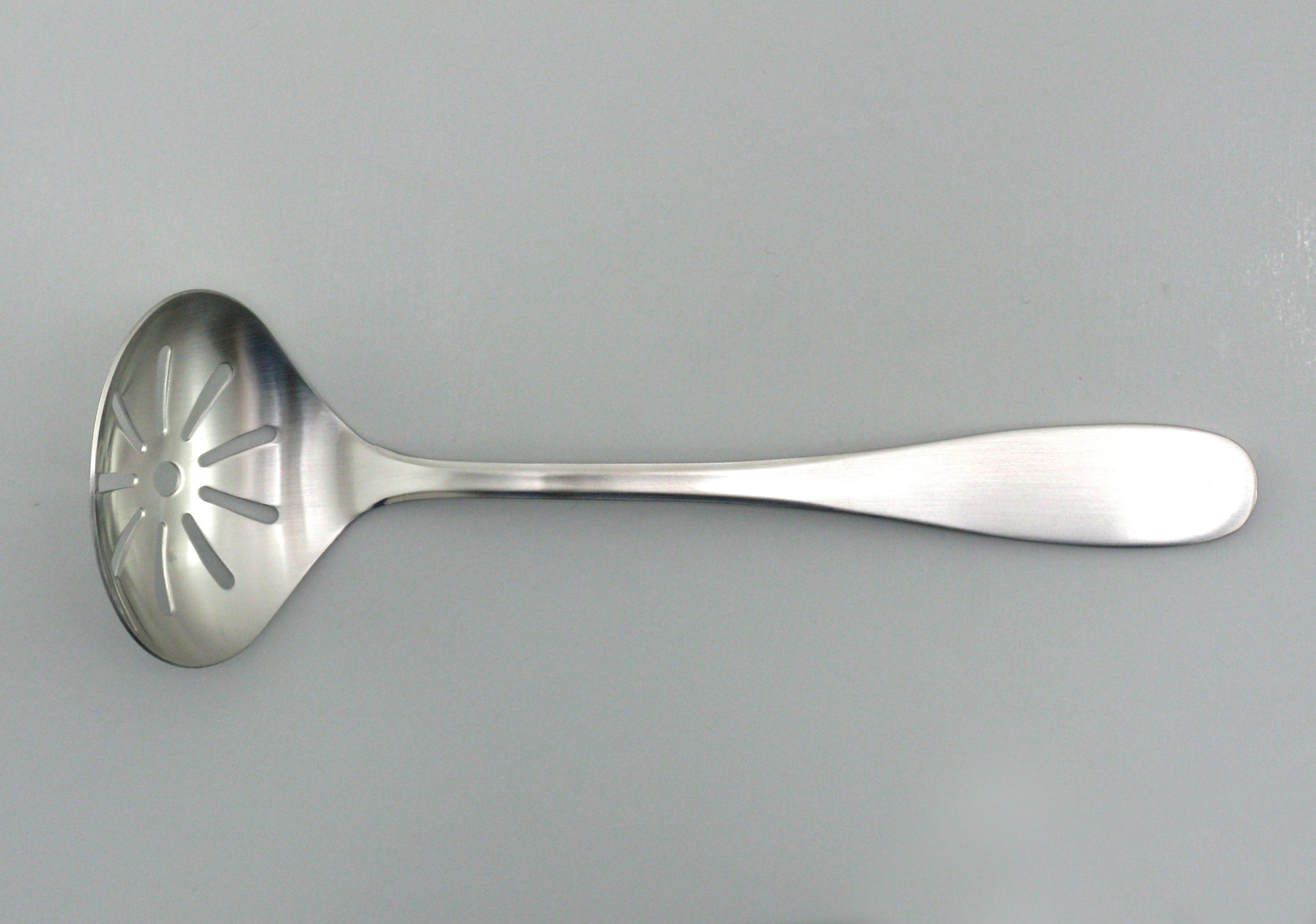 KAJIdonya Mini Skimmer