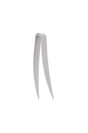 KAJIdonya Stainless Steel Plating Tweezers
