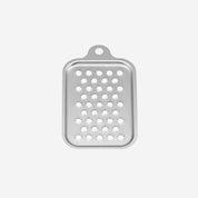 KAJIdonya Grater Plate