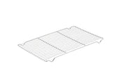 KAJIdonya Stainless Steel Cooking Tray Set (1/1 Size)