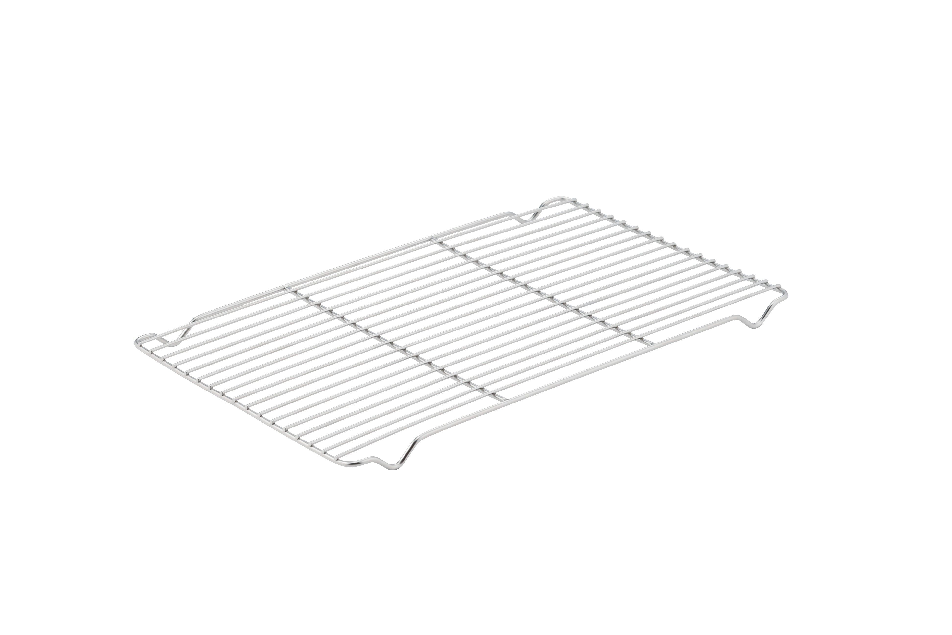 KAJIdonya Stainless Steel Cooking Tray Set (1/1 Size)