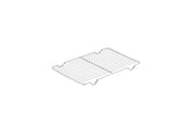 KAJIdonya Stainless Steel Cooking Tray Set (1/2 Size)