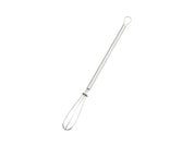KAJIdonya Stainless Steel Whisk - Mini 19 / Slim 23