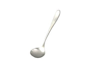 KAJIdonya Mini Ladle
