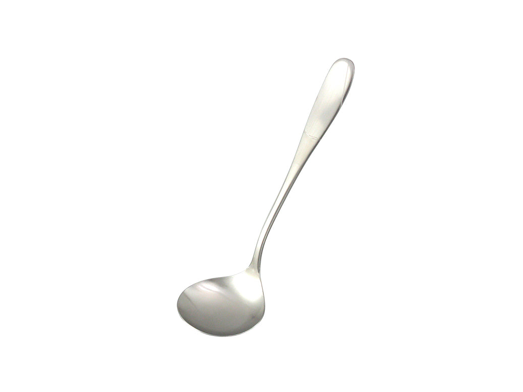 KAJIdonya Mini Ladle