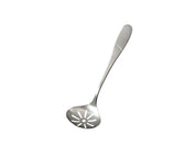 KAJIdonya Mini Skimmer