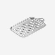 KAJIdonya Grater Plate