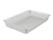 KAJIdonya Stainless Steel Cooking Tray Set (1/1 Size)