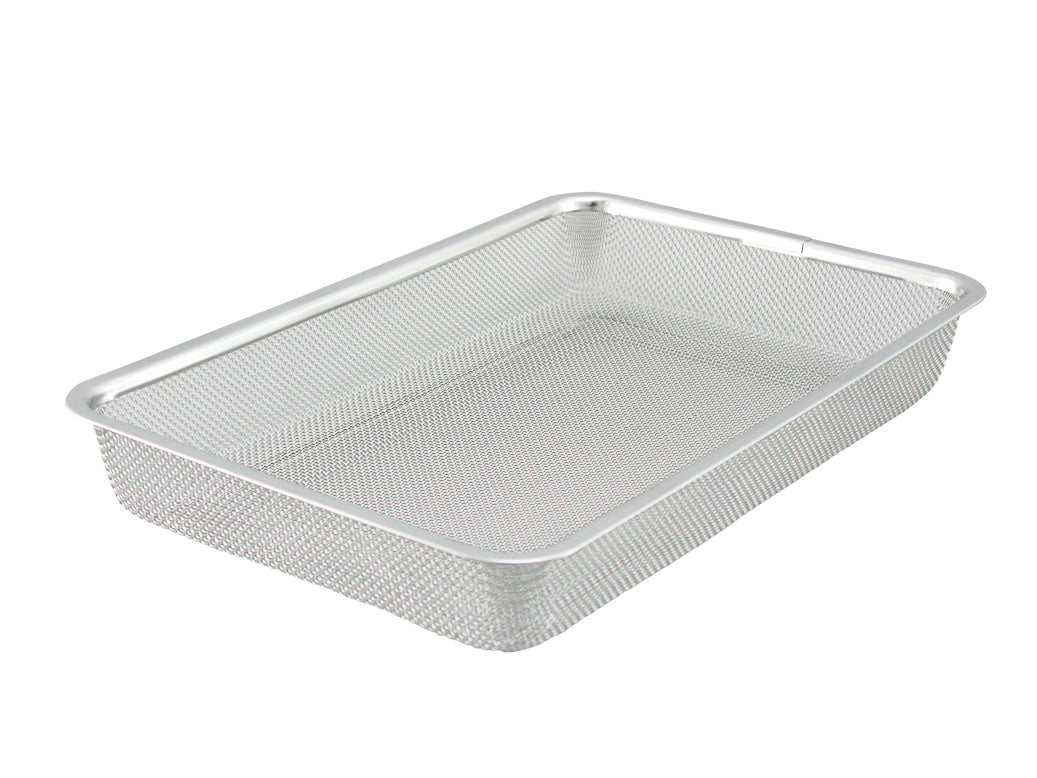 KAJIdonya Stainless Steel Cooking Tray Set (1/1 Size)