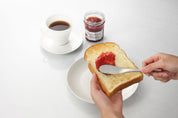 KAJIdonya Jam & Butter Spatula