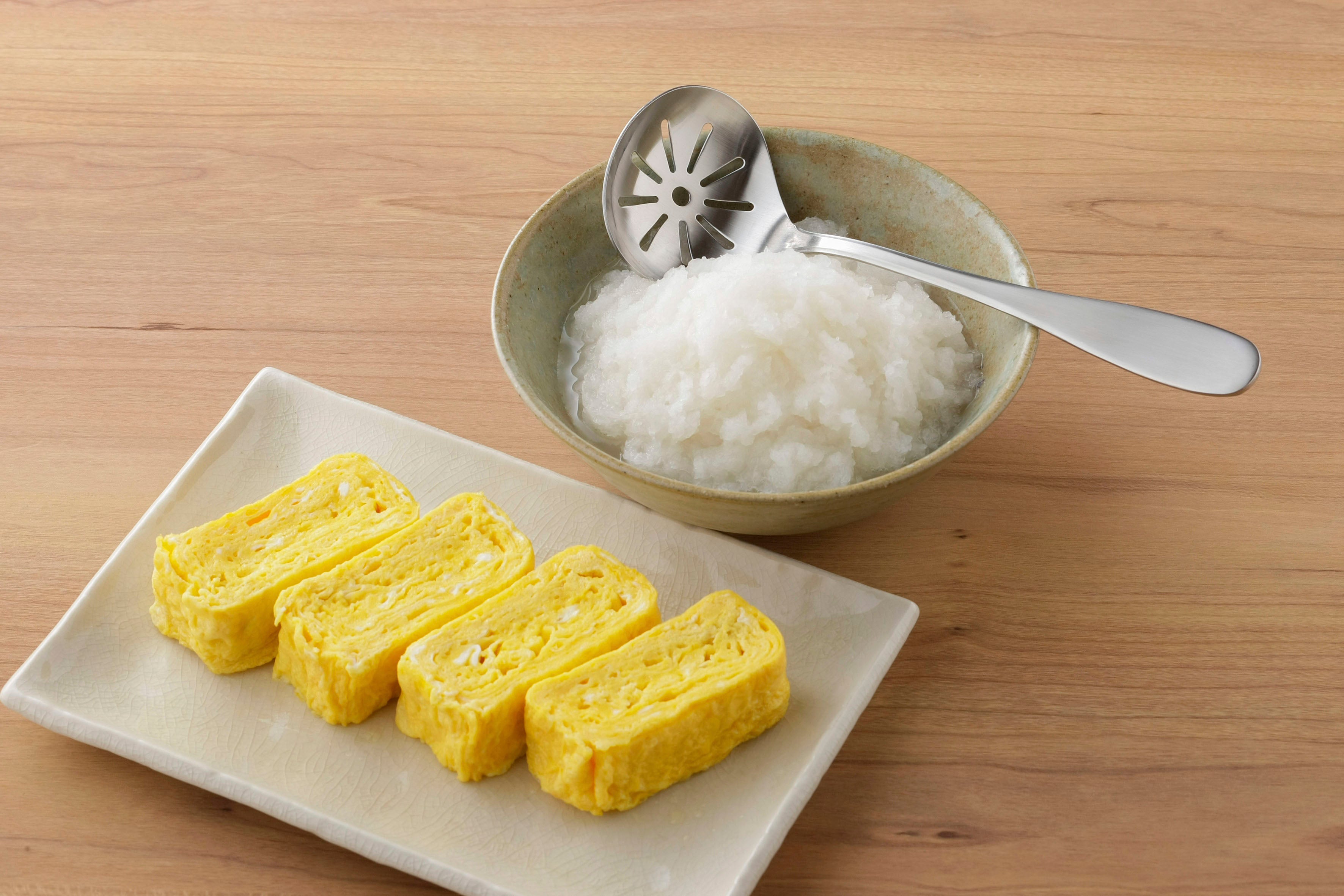 KAJIdonya Mini Skimmer