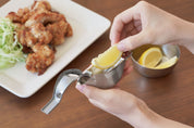 KAJIdonya Citrus Squeezer