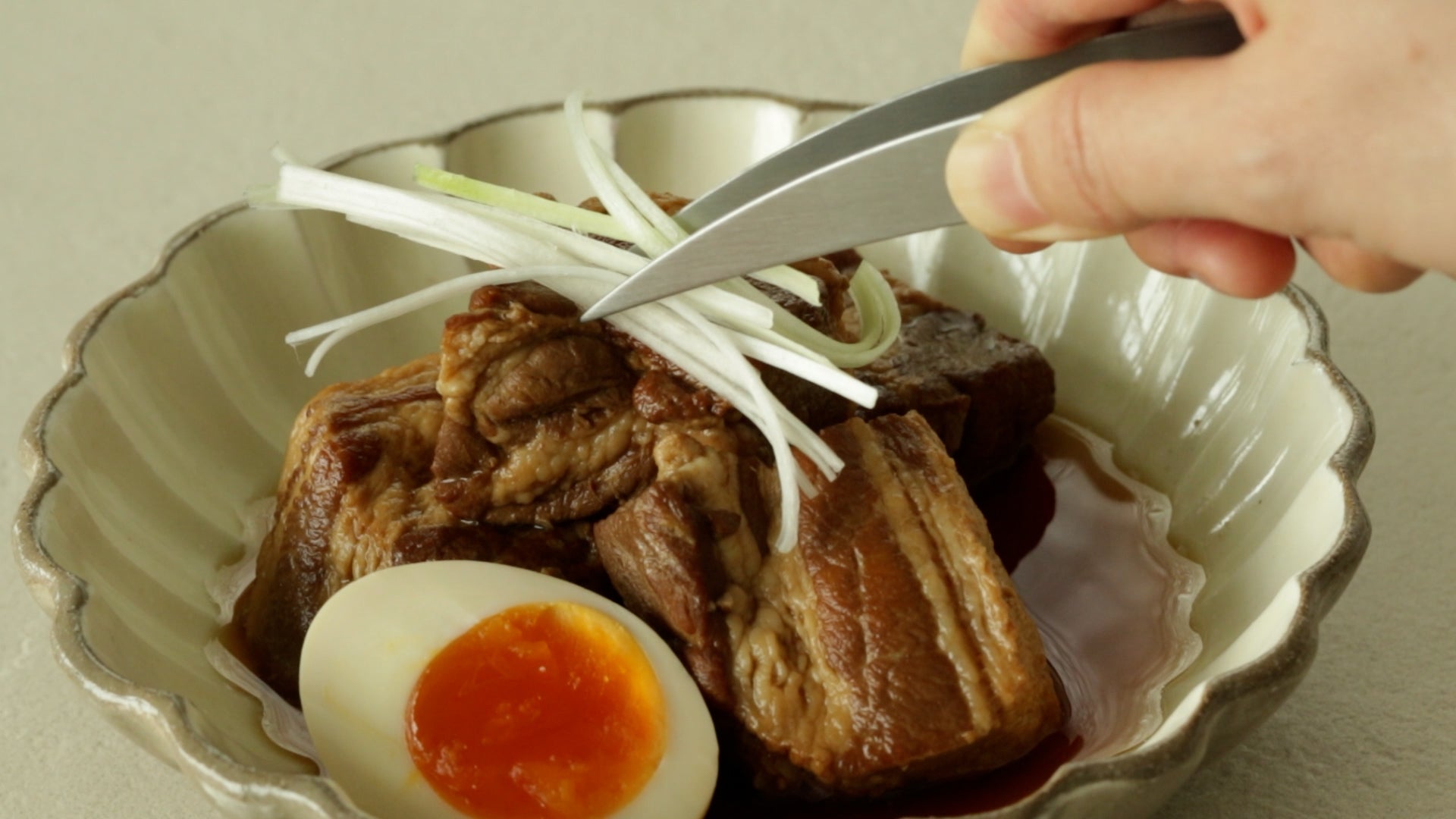 KAJIdonya Stainless Steel Plating Tweezers