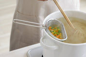 KAJIdonya Boiling Divider Strainer 9