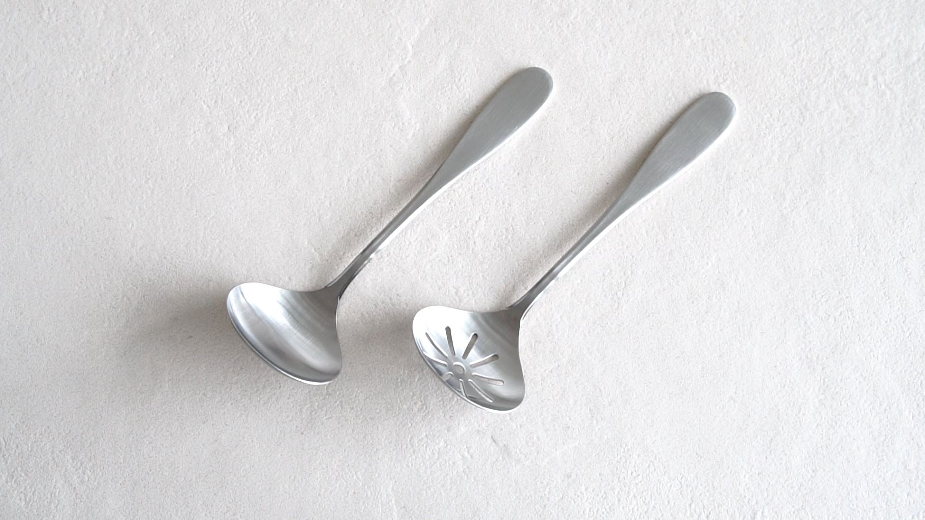 KAJIdonya Mini Ladle