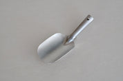 KAJIdonya Stainless Steel Scoop