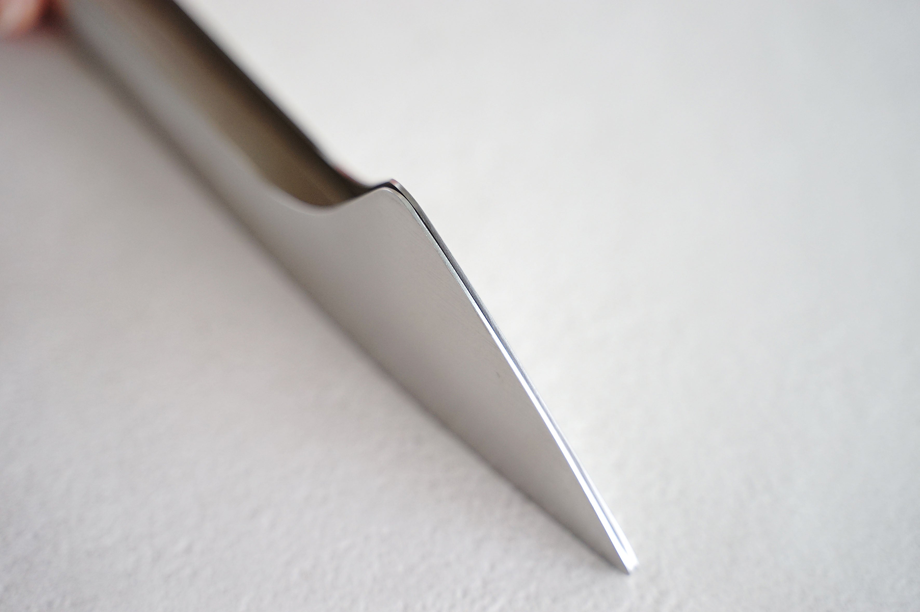 KAJIdonya Stainless Steel Serving Tongs