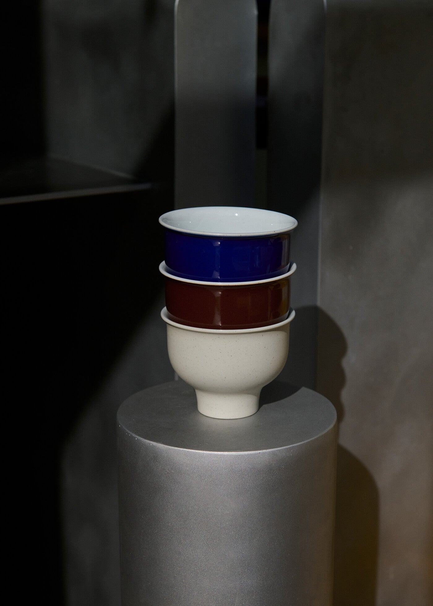 1616 / arita japan – Contemporary Japanese Porcelain – JDV STORE