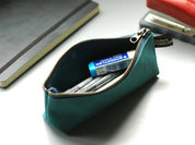 Canvas Pen Case