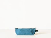 Canvas Pen Case